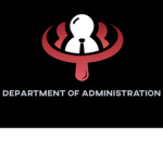 <Department of Administration>