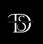 Speedy's Designs