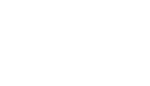 846 project