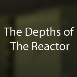 The Depths of the Reactor