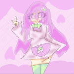 もものグループ！！