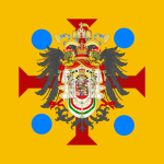 L'Empire de Grandelothaire