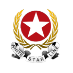 White Star Line: RP