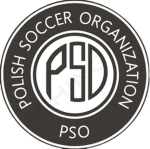 [PSO] Polish Soccer Organization
