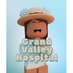 Grand Valley Hospital