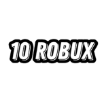 Dasha_robux
