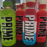 PR!ME