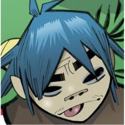 ✫