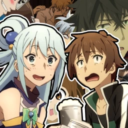 Failed Adventurers icon