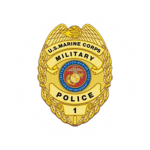 [-] - Marıne Military Police