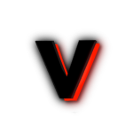Viral's Clan