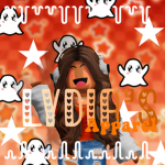 - lydia’s apparel-
