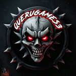 BLACK_Querugames3