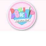 Doki Doki Literature Club (Fan Group)
