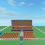 Mansion Tycoon Original