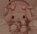 Blossoms paws