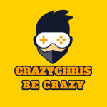 CRAZY_CHRIS’S FAN GROUP