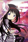 mizumizu