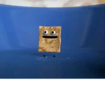 The Cult Of Crunch!