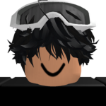 Epik_Creators