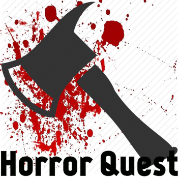 Horror Quest (Restored)