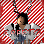 Cafeto
