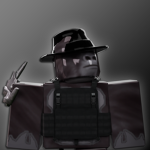 Official Monke Mafia
