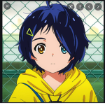 [ Content Deleted 7143470 ]