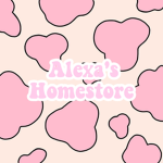 janelle Homestore