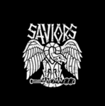 TM | The Saviors