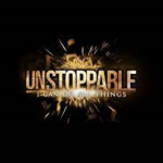 The Unstoppable_Clan