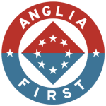 Anglia First Committee