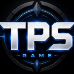 TPS GAMES