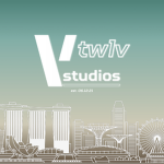 v_twlv studios