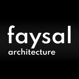 Ⓕ Architecture | Purchase Hub