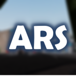 Amsterdam Roleplay Surveillance