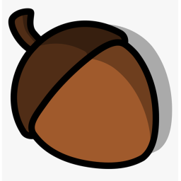 Nut Studio Shop