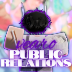 Veâro Public Relations