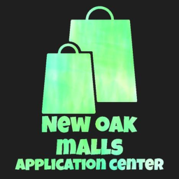 Application Centre | New Oak Malls