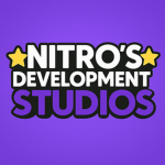 Nitro's Development Studios