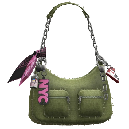Item Thumbnail