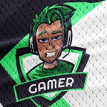 Fallen Gamers