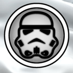 [ISC] Imperial Stormtrooper Corps