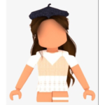 NnNederlanders