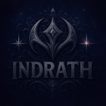 The Indrath Bloodline
