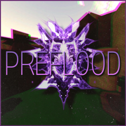 [PREFLOOD] Aphelion's Gate