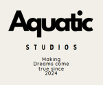 AquaticStudios (Born in 2024)