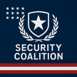 维安联体|Security Coalition