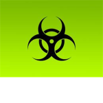[Zombie Army]