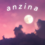 anzina